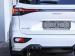 Isuzu mu-X 3.0TD Onyx XT 4WD - Thumbnail 21