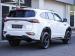 Isuzu mu-X 3.0TD Onyx XT 4WD - Thumbnail 22