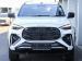 Isuzu mu-X 3.0TD Onyx XT 4WD - Thumbnail 2