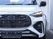 Isuzu mu-X 3.0TD Onyx XT 4WD - Thumbnail 3