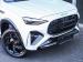 Isuzu mu-X 3.0TD Onyx XT 4WD - Thumbnail 4