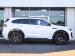 Isuzu mu-X 3.0TD Onyx XT 4WD - Thumbnail 5