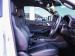 Isuzu mu-X 3.0TD Onyx XT 4WD - Thumbnail 6