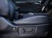 Isuzu mu-X 3.0TD Onyx XT 4WD - Thumbnail 7