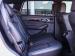 Isuzu mu-X 3.0TD Onyx XT 4WD - Thumbnail 8