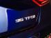 Audi Q2 35TFSI Advanced - Thumbnail 10