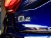 Audi Q2 35TFSI Advanced - Thumbnail 11