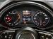 Audi Q2 35TFSI Advanced - Thumbnail 12