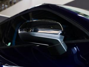 Audi Q2 35TFSI Advanced - Image 13