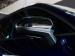 Audi Q2 35TFSI Advanced - Thumbnail 13