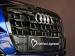Audi Q2 35TFSI Advanced - Thumbnail 14