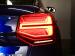 Audi Q2 35TFSI Advanced - Thumbnail 15