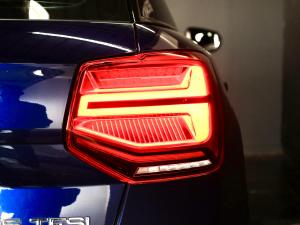 Audi Q2 35TFSI Advanced - Image 15
