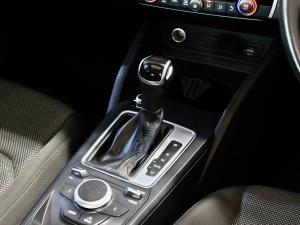 Audi Q2 35TFSI Advanced - Image 17