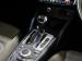 Audi Q2 35TFSI Advanced - Thumbnail 17