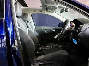 Audi Q2 35TFSI Advanced - Image 18