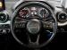 Audi Q2 35TFSI Advanced - Thumbnail 19
