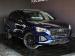 Audi Q2 35TFSI Advanced - Thumbnail 1