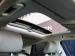 Audi Q2 35TFSI Advanced - Thumbnail 20