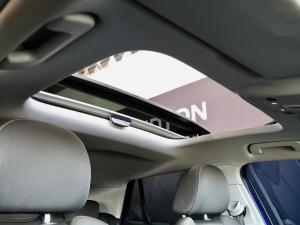 Audi Q2 35TFSI Advanced - Image 20