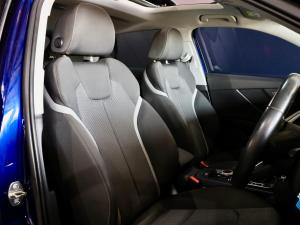 Audi Q2 35TFSI Advanced - Image 23