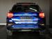 Audi Q2 35TFSI Advanced - Thumbnail 24