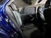 Audi Q2 35TFSI Advanced - Thumbnail 25