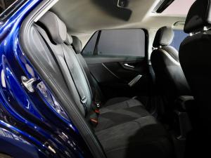 Audi Q2 35TFSI Advanced - Image 25