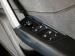 Audi Q2 35TFSI Advanced - Thumbnail 26