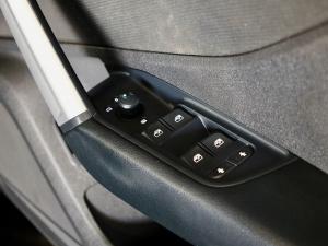 Audi Q2 35TFSI Advanced - Image 26