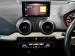Audi Q2 35TFSI Advanced - Thumbnail 27