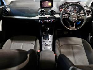 Audi Q2 35TFSI Advanced - Image 28