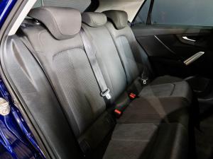 Audi Q2 35TFSI Advanced - Image 29