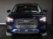 Audi Q2 35TFSI Advanced - Thumbnail 2