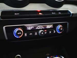 Audi Q2 35TFSI Advanced - Image 30