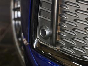 Audi Q2 35TFSI Advanced - Image 31
