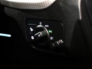 Audi Q2 35TFSI Advanced - Image 32