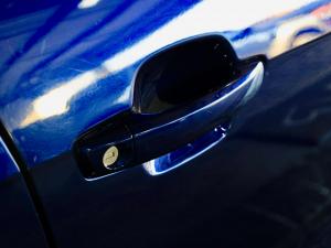 Audi Q2 35TFSI Advanced - Image 33
