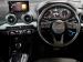 Audi Q2 35TFSI Advanced - Thumbnail 34