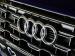 Audi Q2 35TFSI Advanced - Thumbnail 35