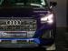 Audi Q2 35TFSI Advanced - Thumbnail 4