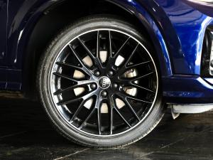 Audi Q2 35TFSI Advanced - Image 5