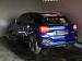 Audi Q2 35TFSI Advanced - Thumbnail 6