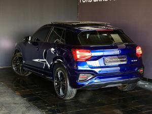 Audi Q2 35TFSI Advanced - Image 6
