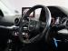 Audi Q2 35TFSI Advanced - Thumbnail 7