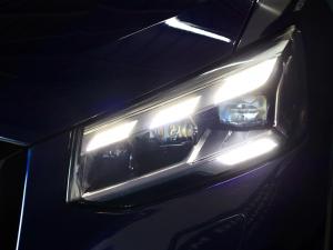 Audi Q2 35TFSI Advanced - Image 8