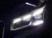 Audi Q2 35TFSI Advanced - Thumbnail 8