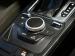 Audi Q2 35TFSI Advanced - Thumbnail 9