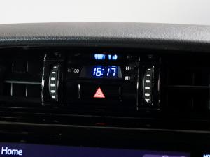 Toyota Fortuner 2.8GD-6 Epic - Image 10