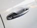 Toyota Fortuner 2.8GD-6 Epic - Thumbnail 11